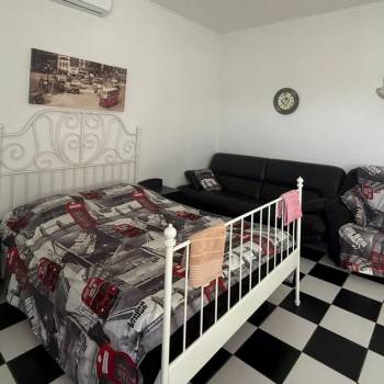 Сдается Комната, 20 м²