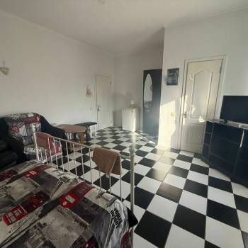 Сдается Комната, 20 м²