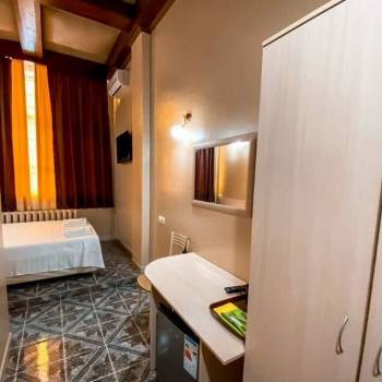 Сдается Комната, 10 м²