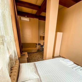 Сдается Комната, 10 м²