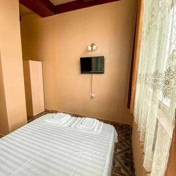 Сдается Комната, 10 м²