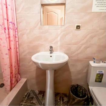 Сдается Комната, 10 м²