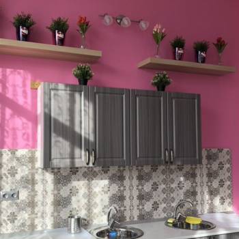 Сдается Комната, 10 м²