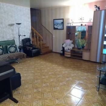 Сдается Дом, 135 м²