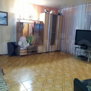 Сдается Дом, 135 м²