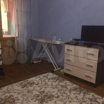 Сдается Дом, 135 м²