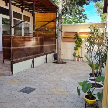 Сдается Дом, 135 м²