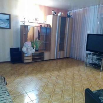 Сдается Дом, 135 м²