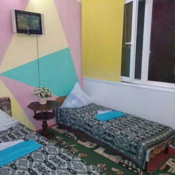 Сдается Дом, 135 м²