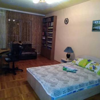 Сдается Дом, 135 м²