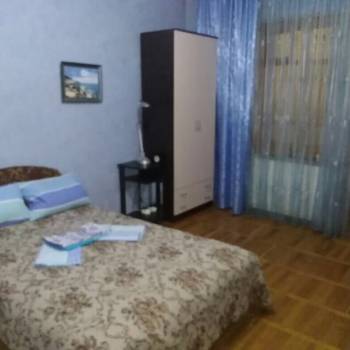 Сдается Дом, 135 м²