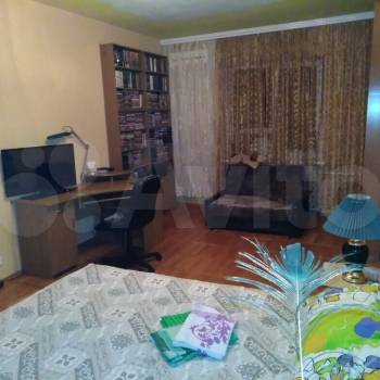 Сдается Дом, 135 м²