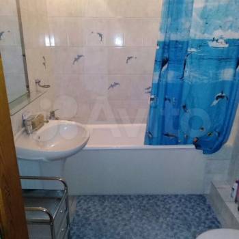 Сдается Дом, 135 м²