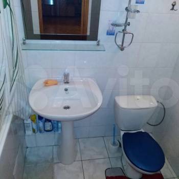 Сдается Дом, 135 м²