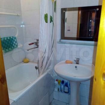 Сдается Дом, 135 м²