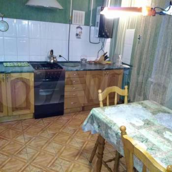 Сдается Дом, 135 м²