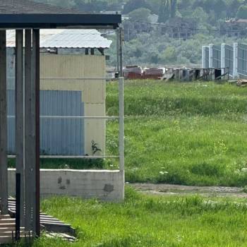 Продается Участок, 1600 м²