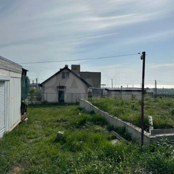 Продается Участок, 1600 м²