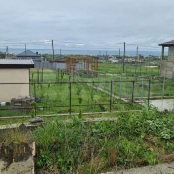 Продается Участок, 1600 м²