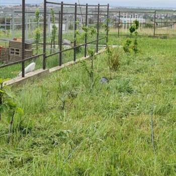 Продается Участок, 1600 м²