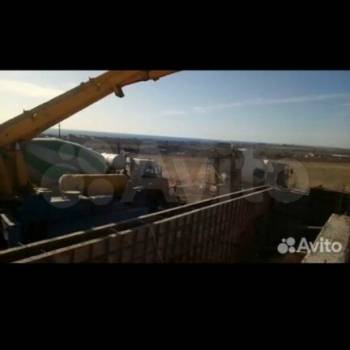 Продается Участок, 1600 м²