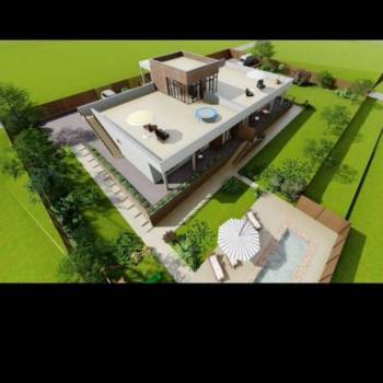 Продается Участок, 1600 м²