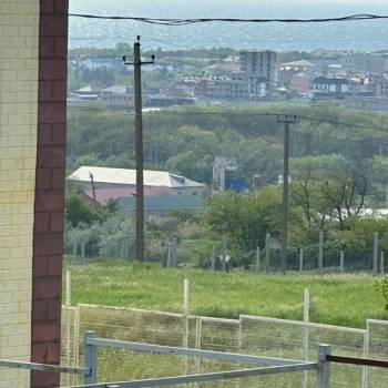 Продается Участок, 1600 м²