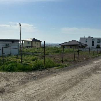 Продается Участок, 1600 м²