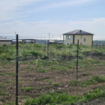 Продается Участок, 1600 м²