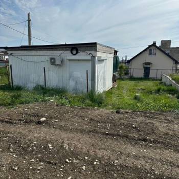 Продается Участок, 1600 м²