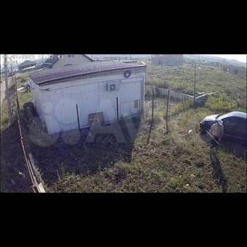 Продается Участок, 1600 м²