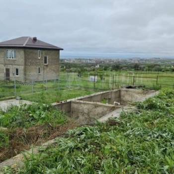 Продается Участок, 1600 м²