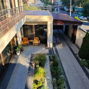 Продается Дом, 225,8 м²