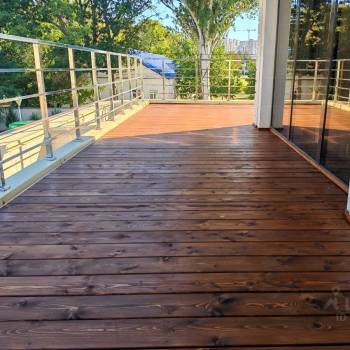 Продается Дом, 225,8 м²