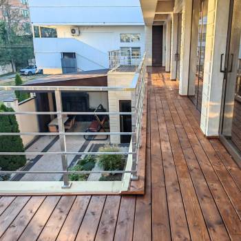 Продается Дом, 225,8 м²