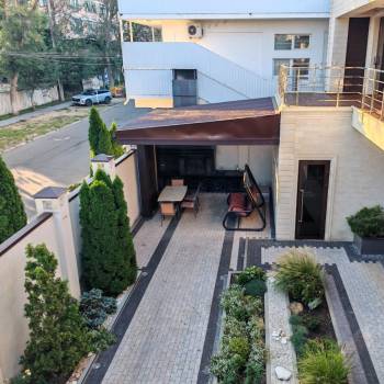 Продается Дом, 225,8 м²