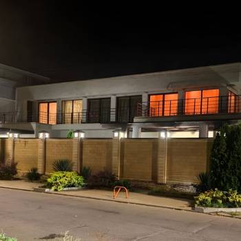 Продается Дом, 225,8 м²