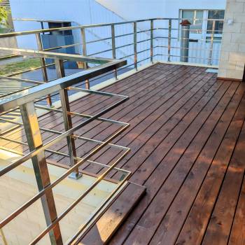 Продается Дом, 225,8 м²