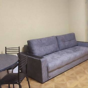 Продается 2-х комнатная квартира, 70 м²