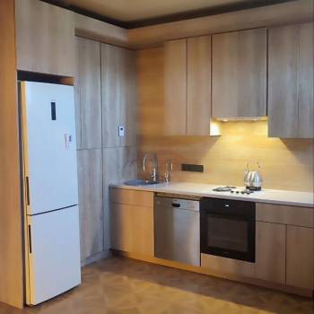 Продается 2-х комнатная квартира, 70 м²