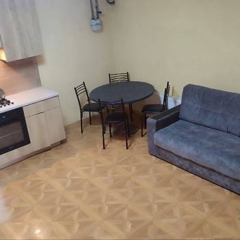 Продается 2-х комнатная квартира, 70 м²