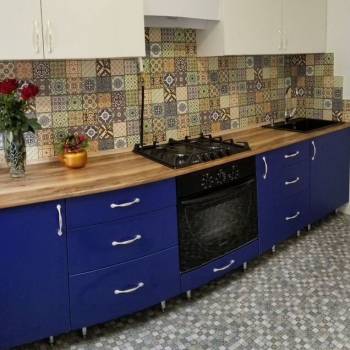 Продается 1-комнатная квартира, 48 м²