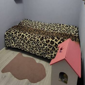 Продается 1-комнатная квартира, 48 м²