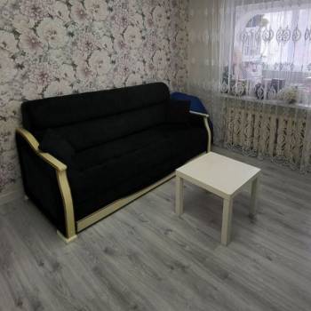 Продается 1-комнатная квартира, 48 м²