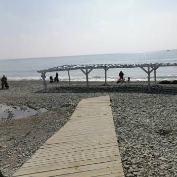 Сдается 1-комнатная квартира, 36,4 м²