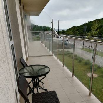 Сдается 1-комнатная квартира, 36,4 м²