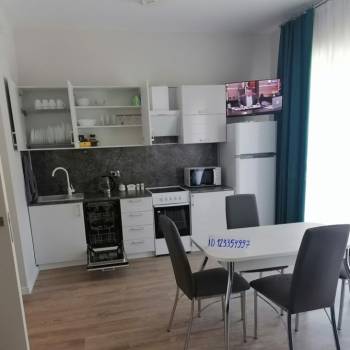 Сдается 1-комнатная квартира, 36,4 м²