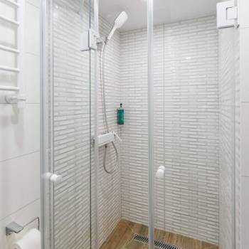 Продается 1-комнатная квартира, 22 м²