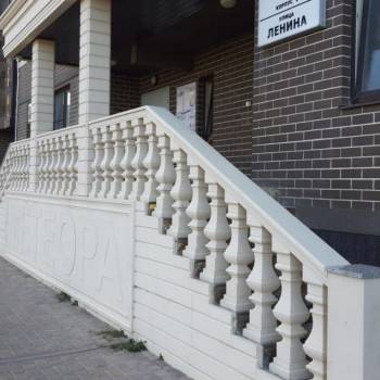 Продается 2-х комнатная квартира, 54 м²