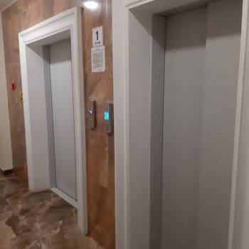 Продается 2-х комнатная квартира, 54 м²